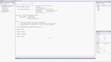 Conducting Data Envelopment Analysis in STATA