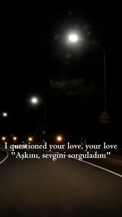 belki-song-by-dedubl-man-shorts-youtube