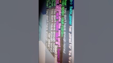 Xx_snapPanda_xX scamt minecraft primemc sb air