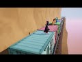 Gang beasts funny moments quarantined special