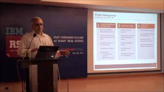 Famous Project Execution (2) Profile