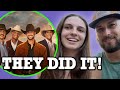 Mitchell + Sydney’s HUGE News! Farmer Wants a Wife Episode 5 Preview, Update