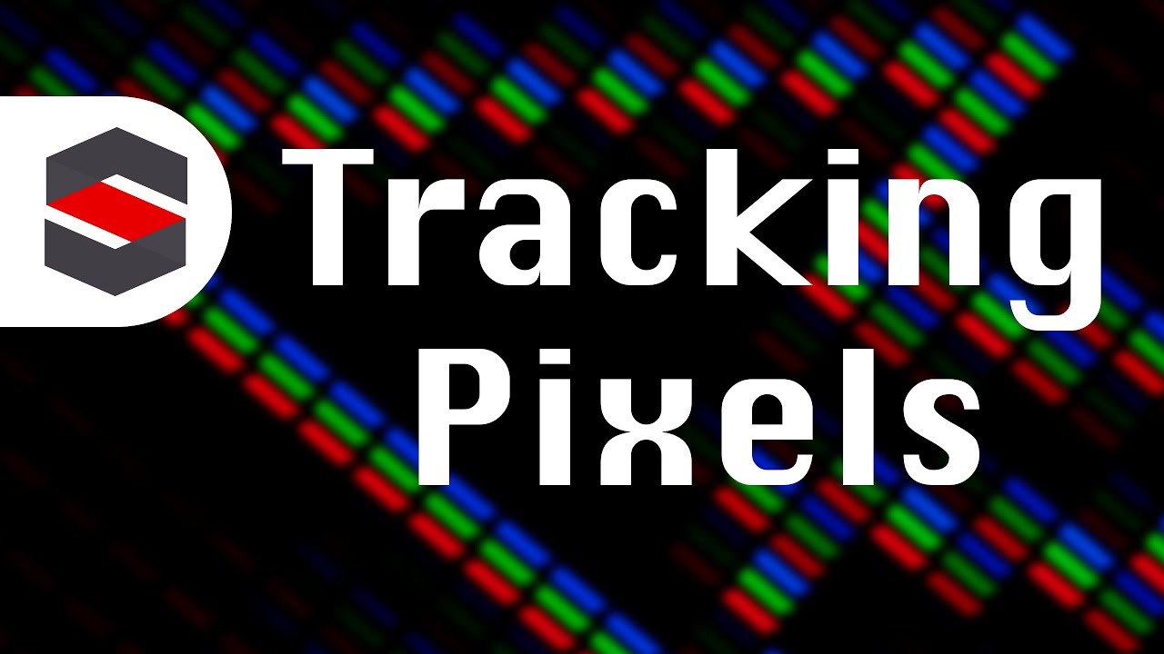 Update Retargeting \u0026 Tracking Pixels: Explained!
