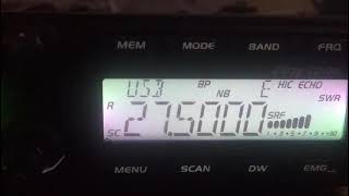 Mario 12Trc101 Gracias Por El Qso