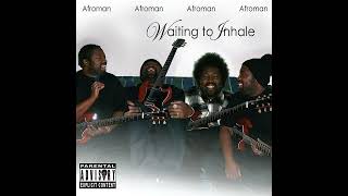 Watch Afroman PoBitch Skit video