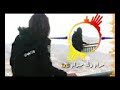 ترحل عني يا معزبني انا حبك ونتا تحبني حرام والله حرام