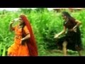 Kota Soo Kagad Aayari Rajasthani Full Video Song | Bichhudo - Mhari Titari