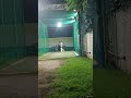 Mention someone who is in good form 😮🏏 #cricket #ytshorts #worldcup #gopro #trending #foryou #viral