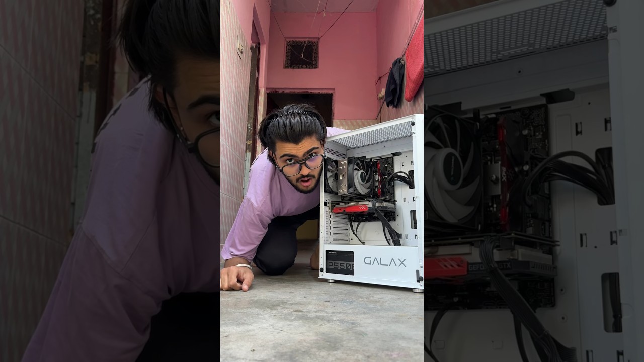 20 lakh ka nuksaan 😱💔 #shorts #minivlogs #trand