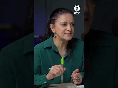 Hər Xəstəliyə Uyğun Nəfəs Texnikası Var Bədən Belə Sağalır Məhbubə Əliyeva Sağlam Həyat