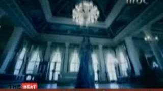 Tuba Büyüküstün & Kivanc Tatlitug 2. Reklam