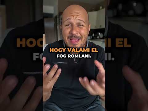 "Mi lesz, ha?" Ismerős az elbátortalanító hang?