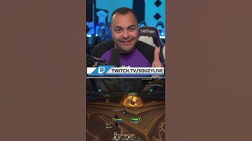 How to Upgrade to 447 Gear - New Myth Track - Aspect Shadowflame Crest