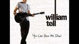 Watch William Tell Like You Only Sweeter video