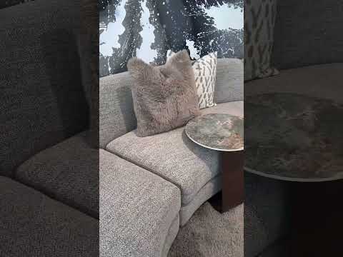 ركنات مودرن 2025  اكسبلور