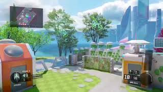 Look at Me - Editor Appclip