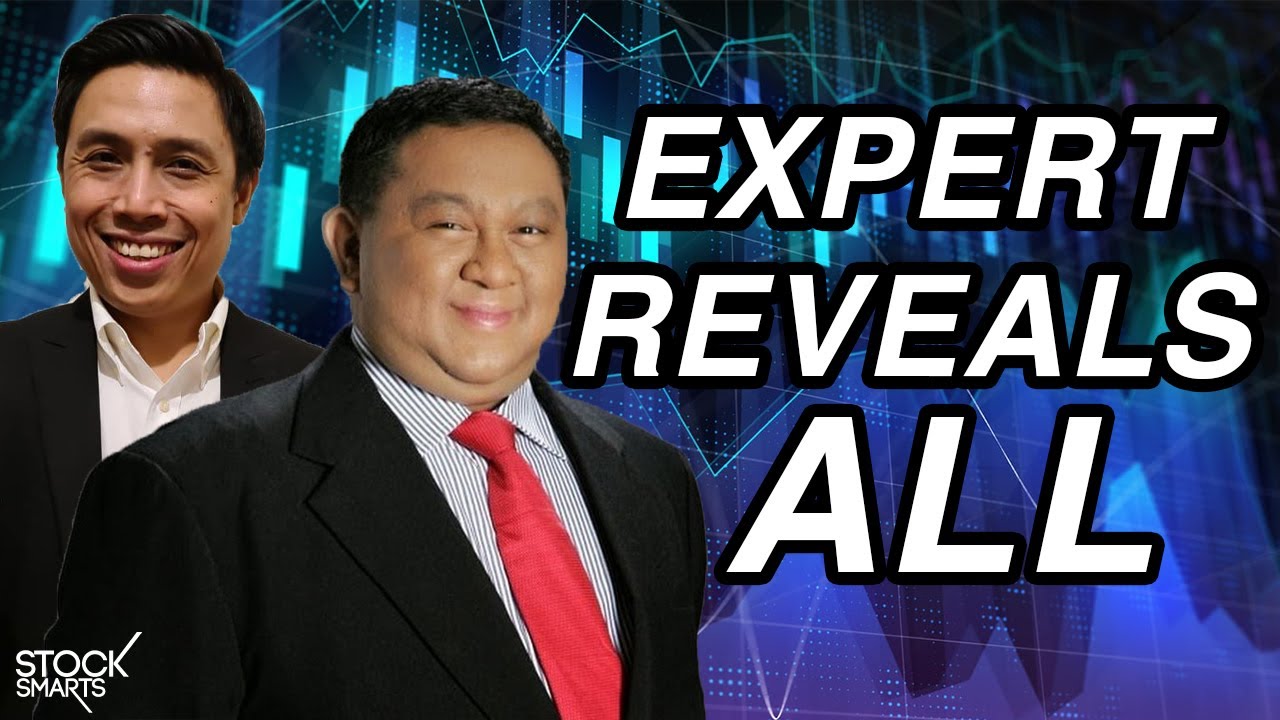 ELLIOTT WAVE TRADING STRATEGY