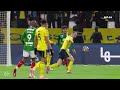 Save of the Week nominees - RSL Matchweek 12