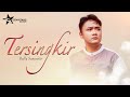 Rafly sunandar  tersingkir official music