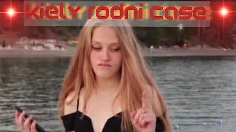 KIELY RODNIs MOM and STEP DAD INTERVIEW