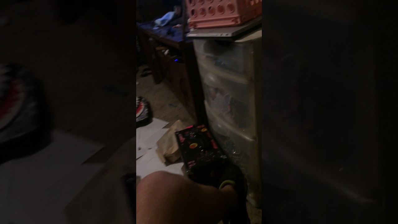 camera iphone 8 plus apk She is here🤣