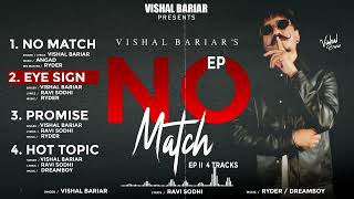 𝖭𝖮 𝖬𝖺𝗍𝖼𝗁 𝖤𝖯 𝖵𝗂𝗌𝗁𝖺𝗅 𝖡𝖺𝗋𝗂𝖺𝗋 𝖱𝖺𝗏𝗂 𝖲𝗈𝖽𝗁𝗂 𝖫𝖺𝗍𝖾𝗌𝗍 𝖯𝗎𝗇𝗃𝖺𝖻𝗂 𝖭𝖾𝗐 𝖠𝗅𝖻𝗎𝗆 2026