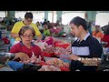 Duke Students Become Virus Detectives through Global Health Fieldwork