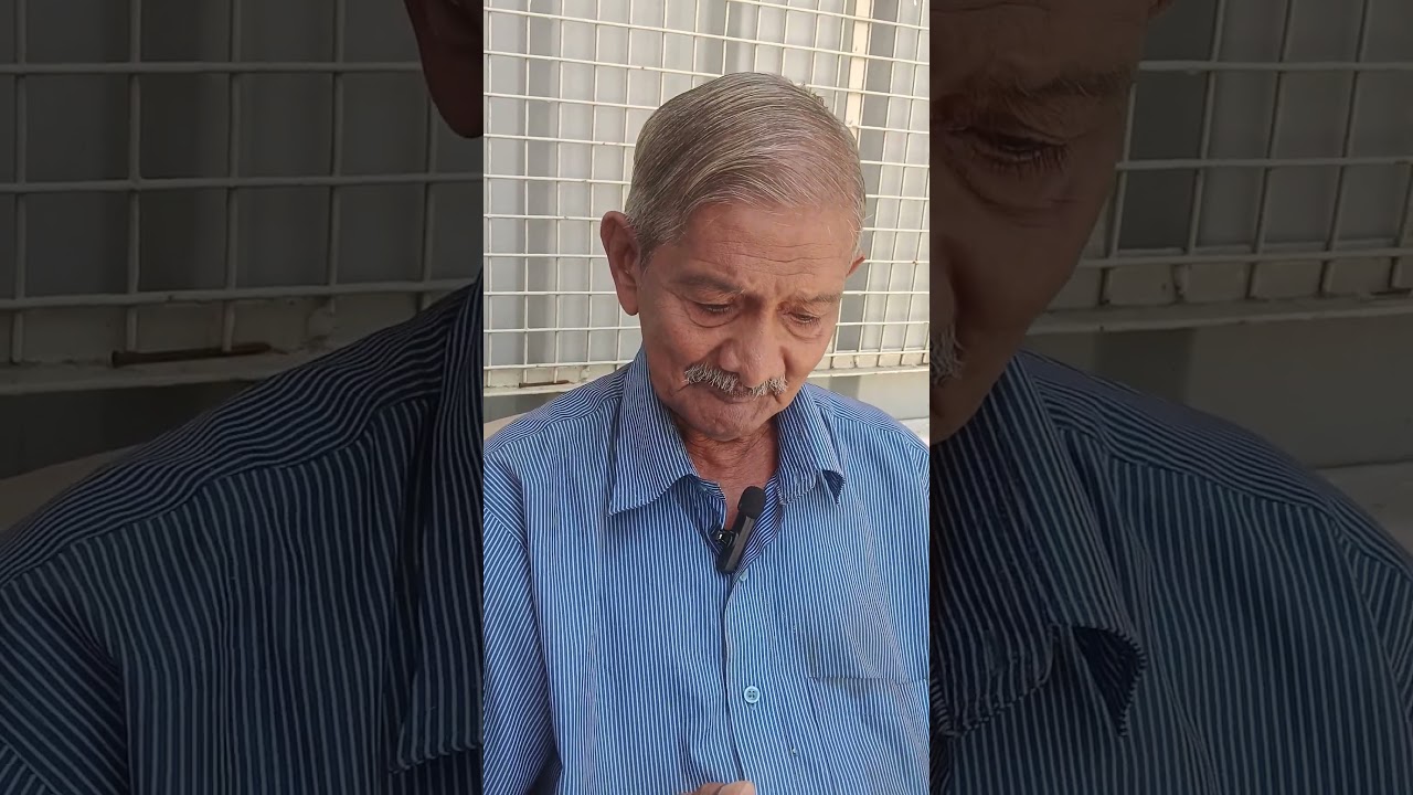 From  Mahendra  art mission.  .  ,