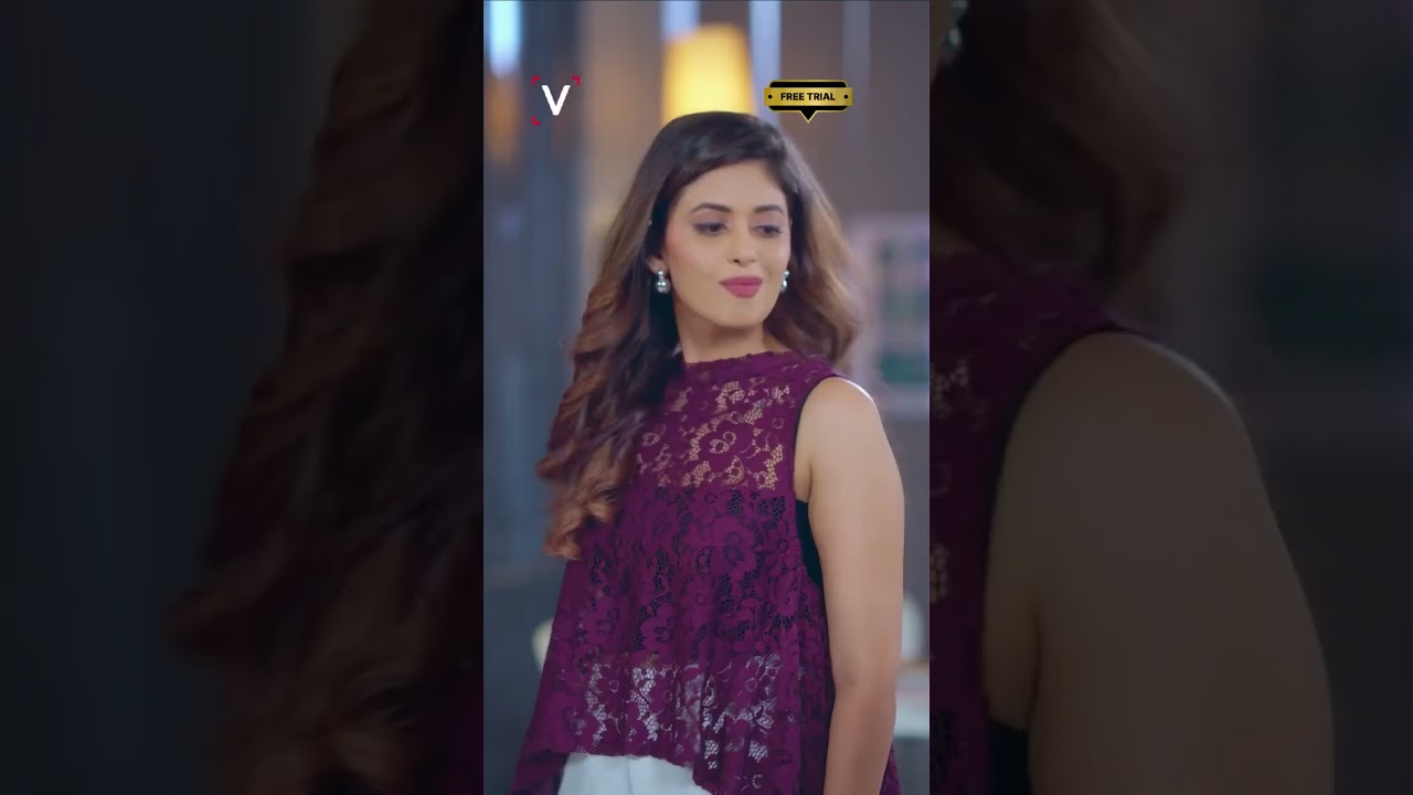 Hacking king marketing 