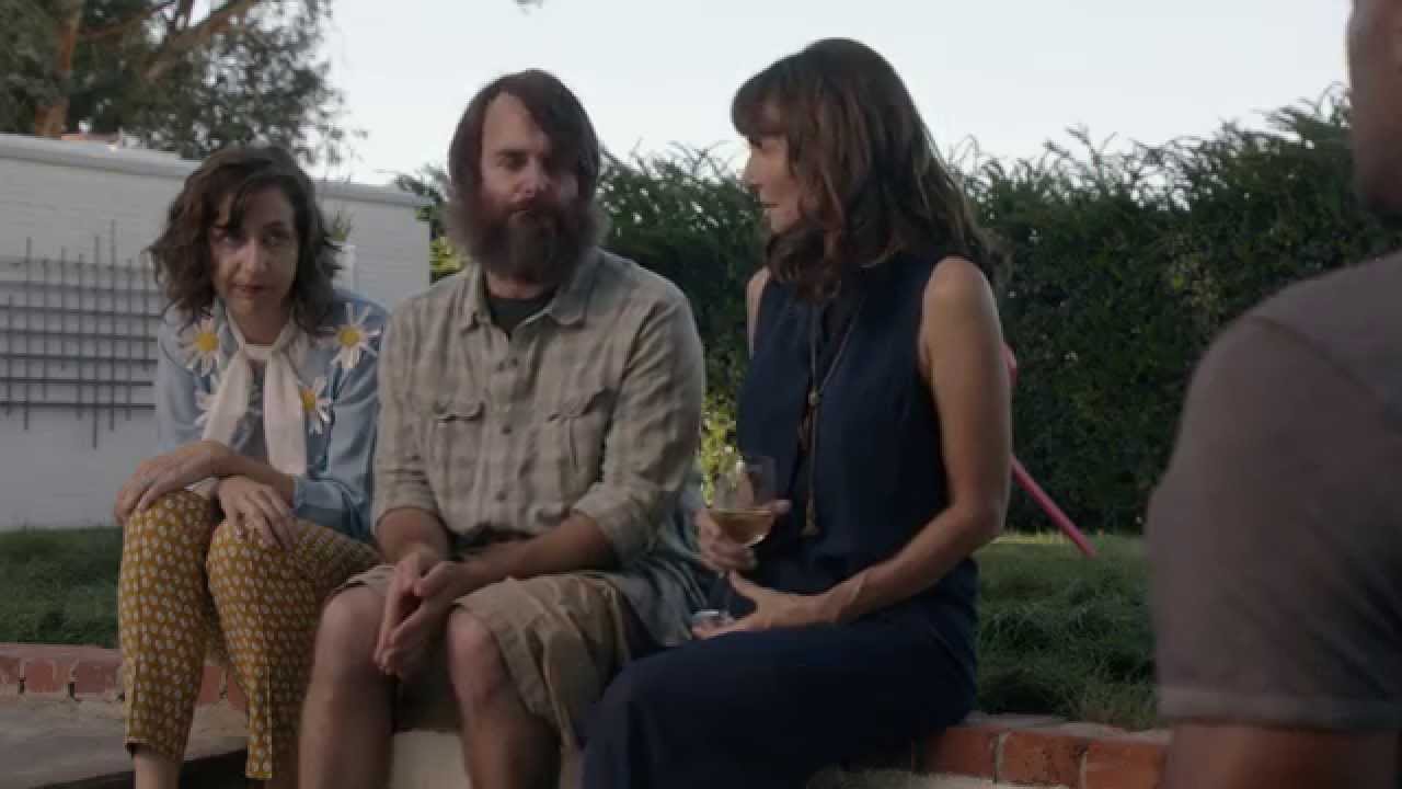 A Real Live Wire - YouTube