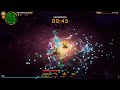 Deep Rock Galactic: Survivor | Daily Quest