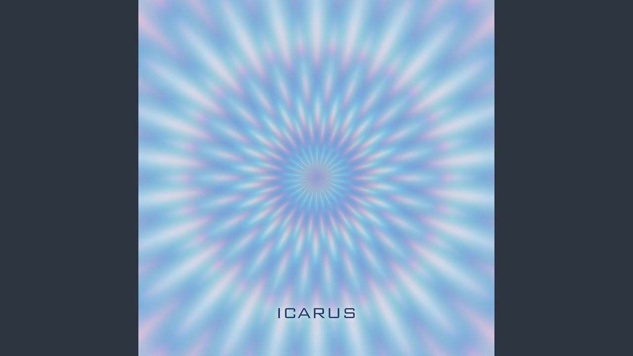 Watch Icarus on YouTube Watch Icarus on YouTube