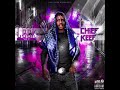 Chief Keef First Day Out Slowed Reverb mp3