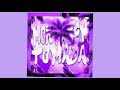 MXZI-MOMTAGEM TOMADA SONG