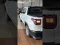 FIAT STRADA 2021