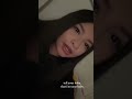 Bsf J R Can I Get A Lil Support Like And Sub Actives Yt Pls Goal 60k Blowup Sad Real Bsf J R Can I Get A Lil Support Like And Sub Actives Yt Pls Goal 60k Blowup Sad Real