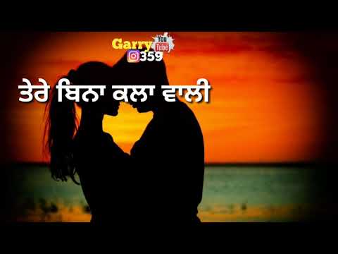 jaan-nu-ki-kra-teri-jaan-to-bagair-ni-sad-song|-kanth-cler-|,mp4