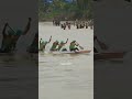 pacu jalur kuantan singingi #pacujalur2024