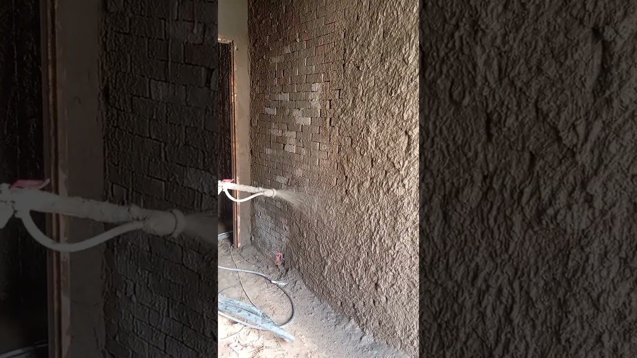 ٤ مارس ٢٠٢٦