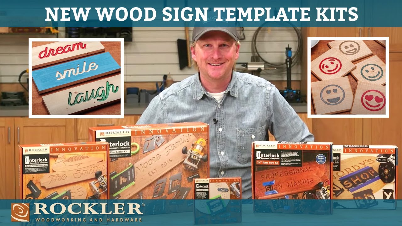 making-wood-signs-with-rockler-router-templates-youtube