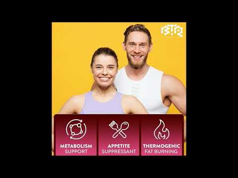 Guess Who S Back Shorts Trending Tirzepatide Semaglutide Weightloss