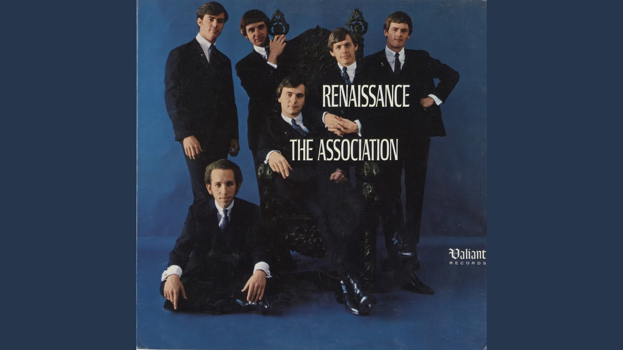 The Machine (Mono Version)