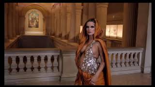 POV : you see the ice cream truck pass your house. screenshot 4