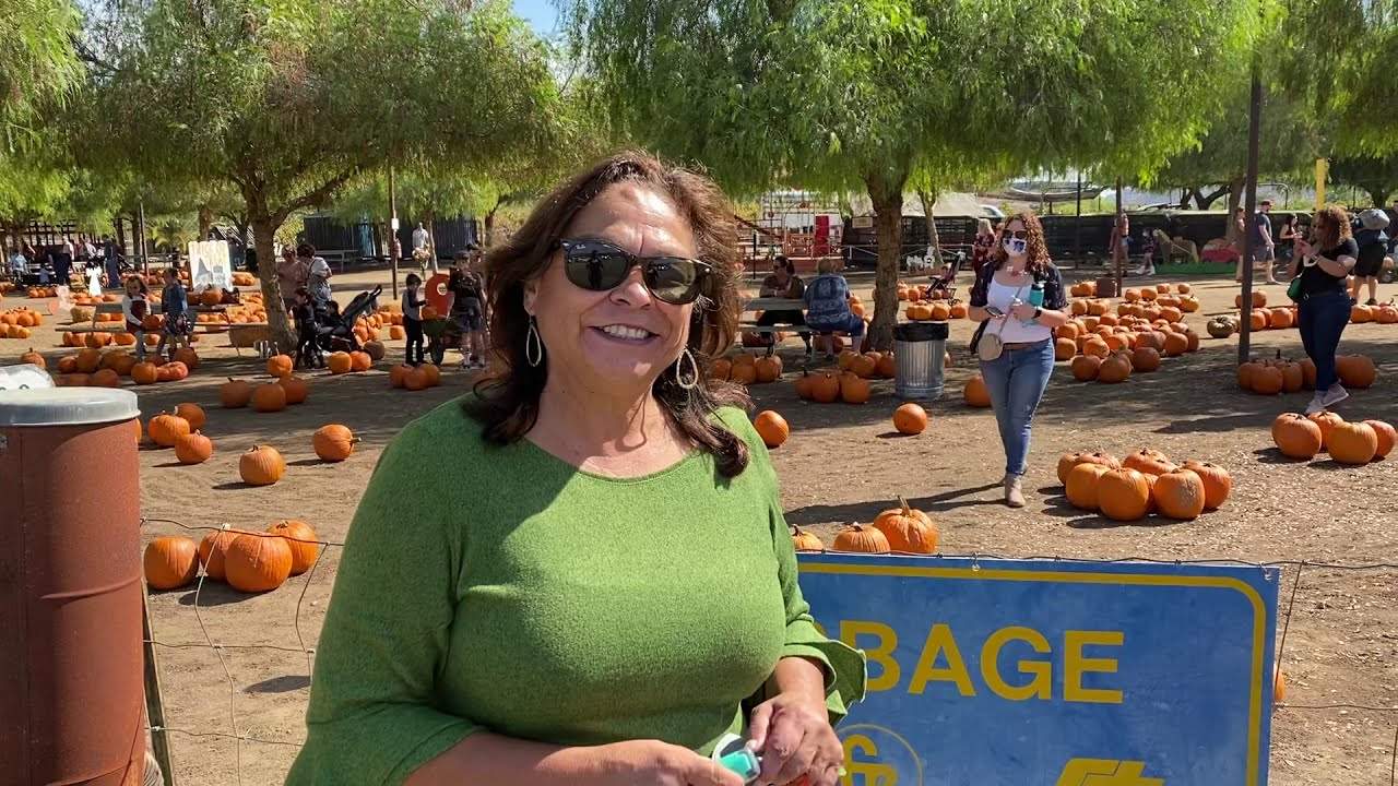 Come Visit Peltzer Farms Winery here in Wine Country