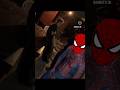 spider 🕷️ man comedy video and dog comedy video