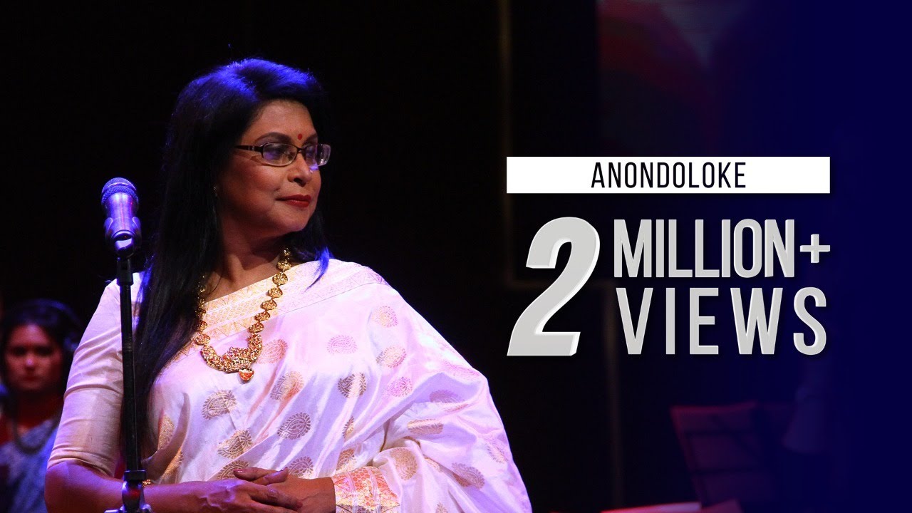 Image result for ANONDOLOKE - TAPOSH FEAT