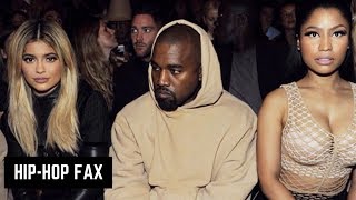 Kanye West BEST/FUNNIEST MOMENTS | part 2