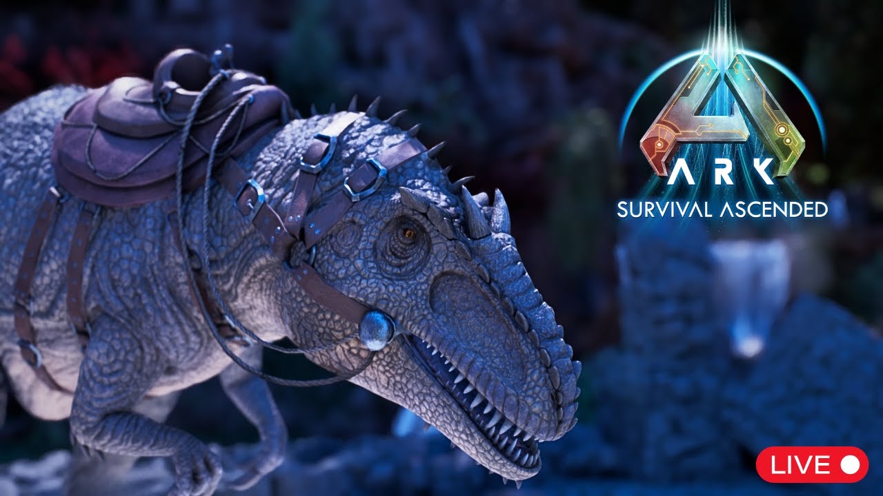 [Official PVE] A Little Bit of This, Little Bit of That! | !merch !rogue