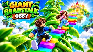 🎮 Roblox LIVE — Join Me & Let’s Play! #Roblox #RobloxLive #Gaming