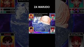 OMORI Blind Playthrough Shorts Ep 7 #omori #horror #indiegame #letsplay